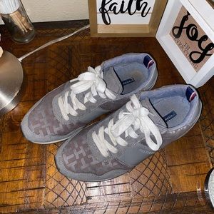 Tommy Hilfiger Sneakers